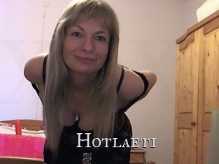 Hotlaeti