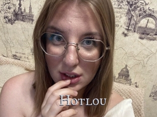 Hotlou