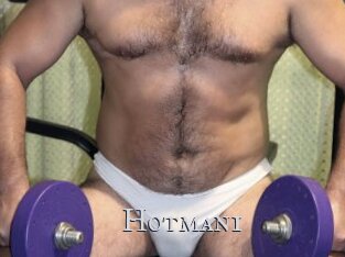 Hotman1