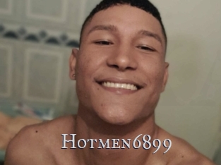 Hotmen6899