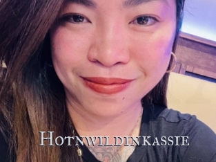 Hotnwildinkassie