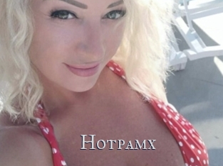 Hotpamx