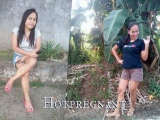 Hotpregnant