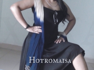 Hotromaisa