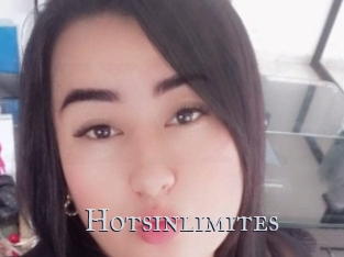 Hotsinlimites