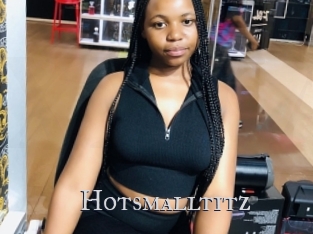 Hotsmalltitz