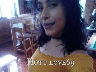 Hott_love69