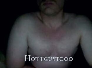 Hottguy1000