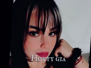 Hotty_gia