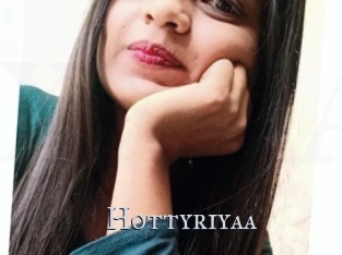 Hottyriyaa