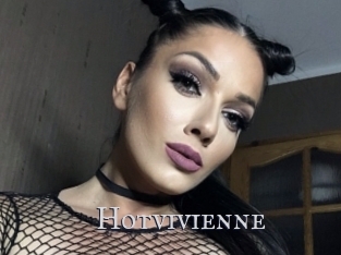 Hotvivienne