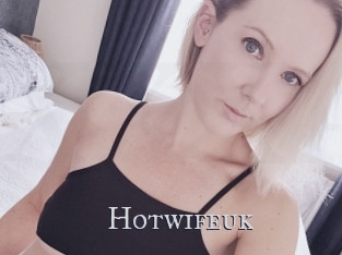 Hotwifeuk