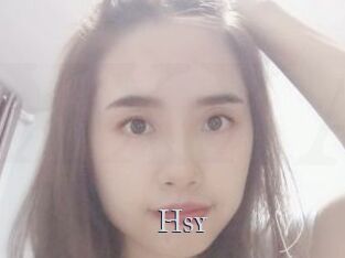 hsy Xxx Amateur