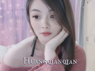 Huangqianqian