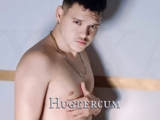 Hugeercum