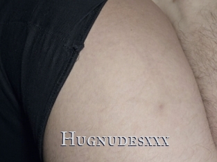 Hugnudesxxx