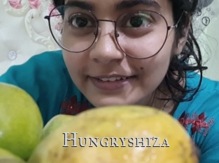 Hungryshiza