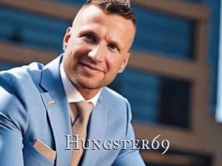 Hungster69