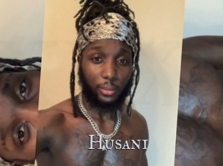 Husani