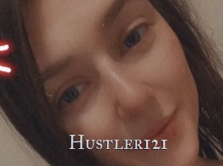 Hustler121