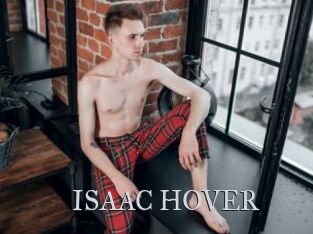 ISAAC_HOVER