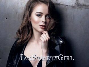 IamSweetyGirl