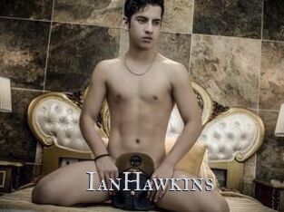 IanHawkins