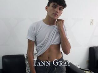 Iann_Gray