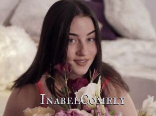 InabelComely