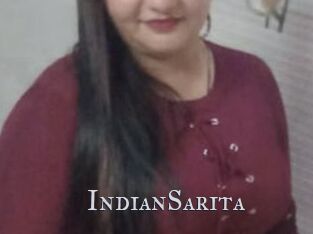 IndianSarita