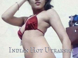 Indian_Hot_Utraksha