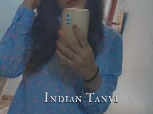 Indian_Tanvi