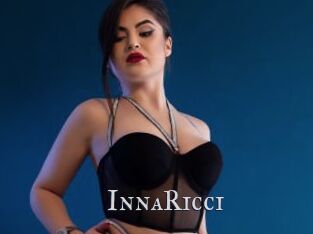 InnaRicci