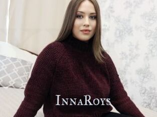 InnaRoys