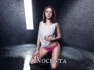 Inocenta