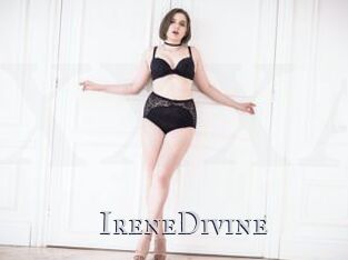 IreneDivine