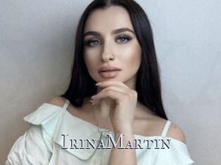 IrinaMartin