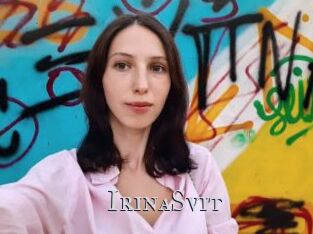 IrinaSvit