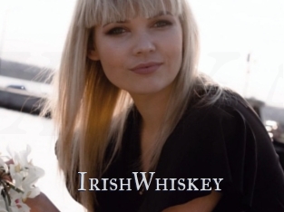 IrishWhiskey