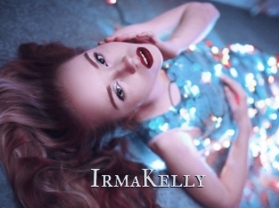 IrmaKelly