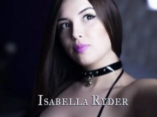 Isabella_Ryder