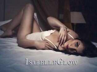 IsabelleGlow