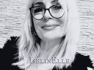 IselinElle