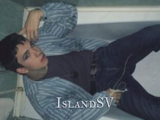 IslandSV