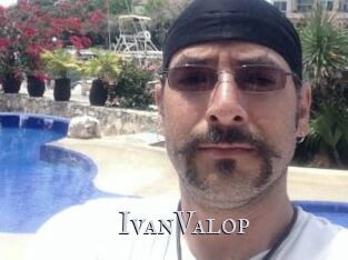 IvanValop