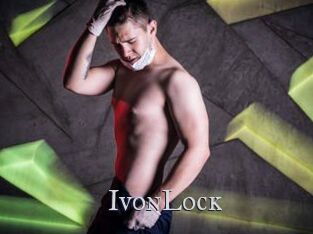 IvonLock