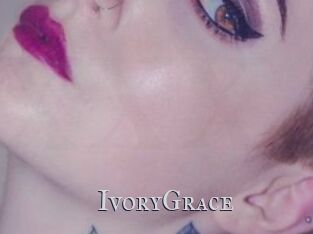 IvoryGrace