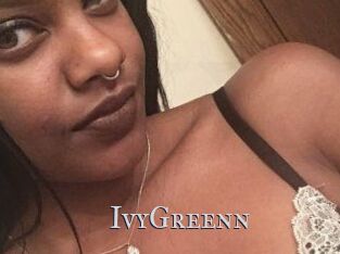 IvyGreenn