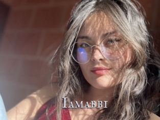 Iamabbi