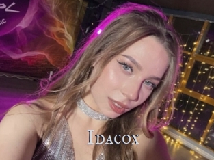 Idacox